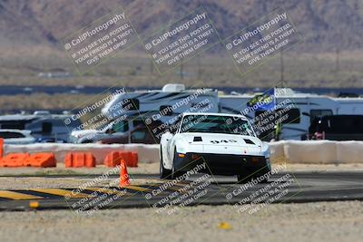 media/Apr-05-2025-PCA San Diego (Sat) [[2977f3371d]]/4-Yellow Group/Session 2 (Turn 2)/